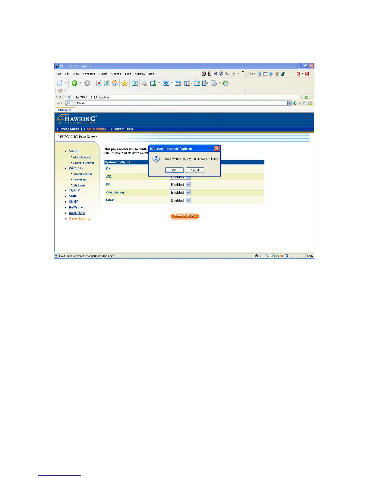 Page #117 background image