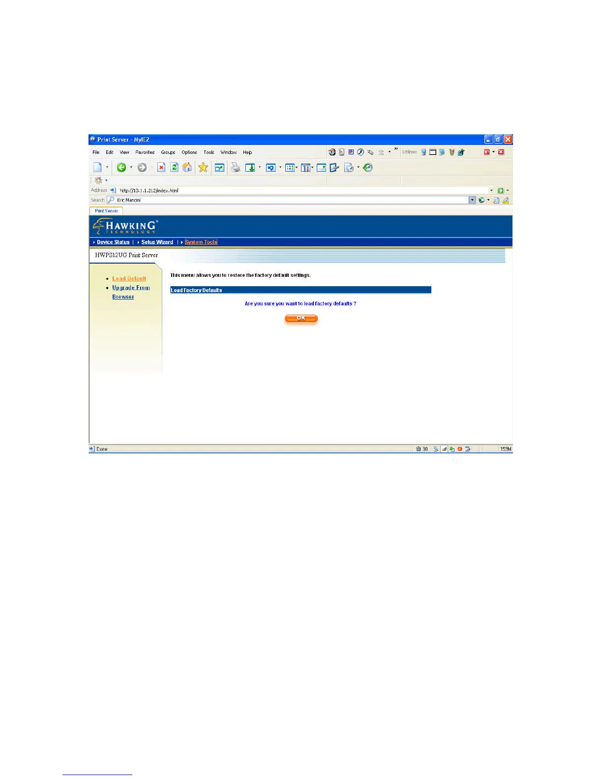 Page #118 background image