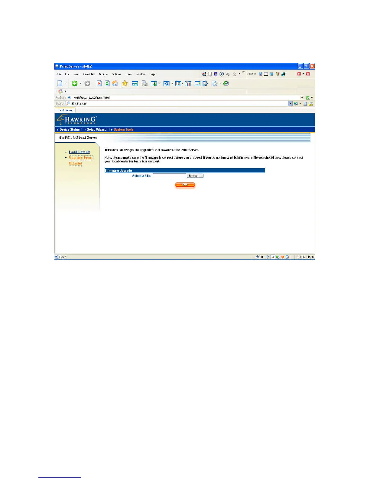 Page #119 background image