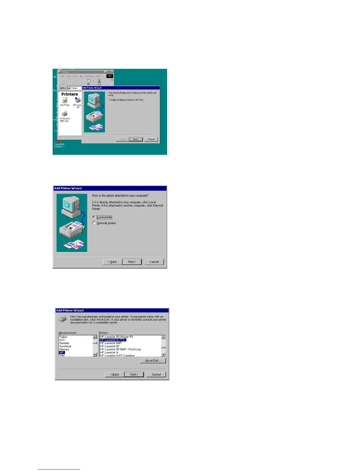 Page #121 background image