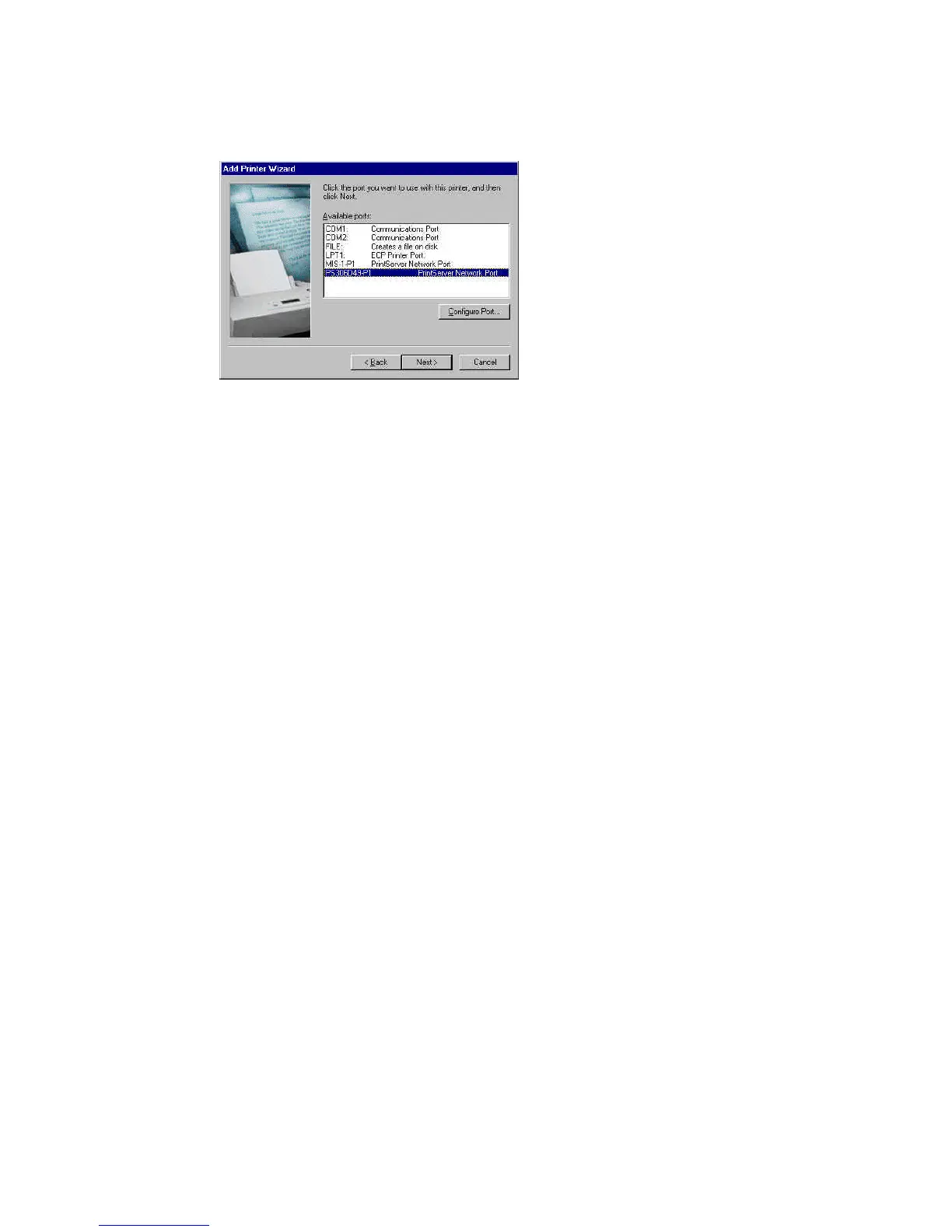 Page #122 background image