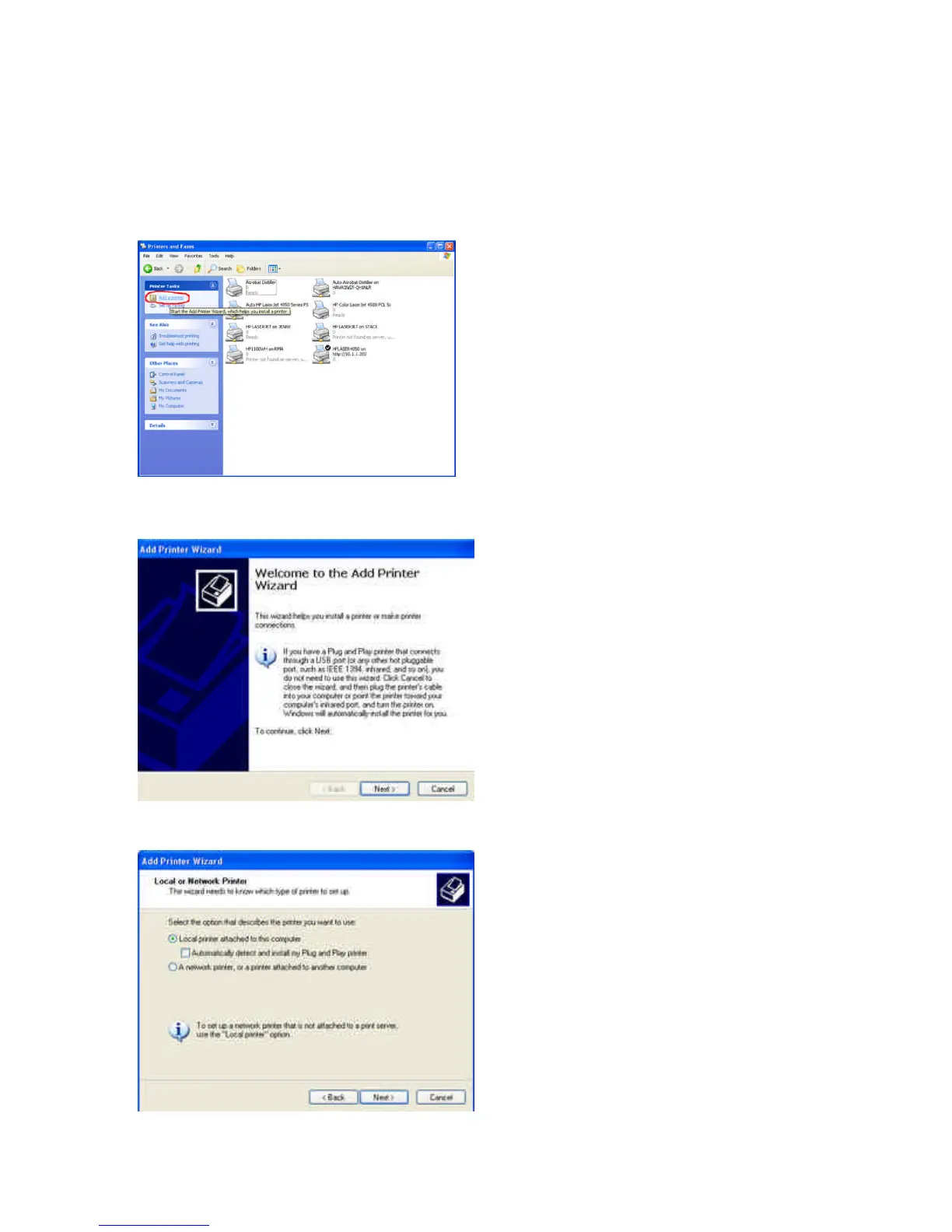 Page #123 background image