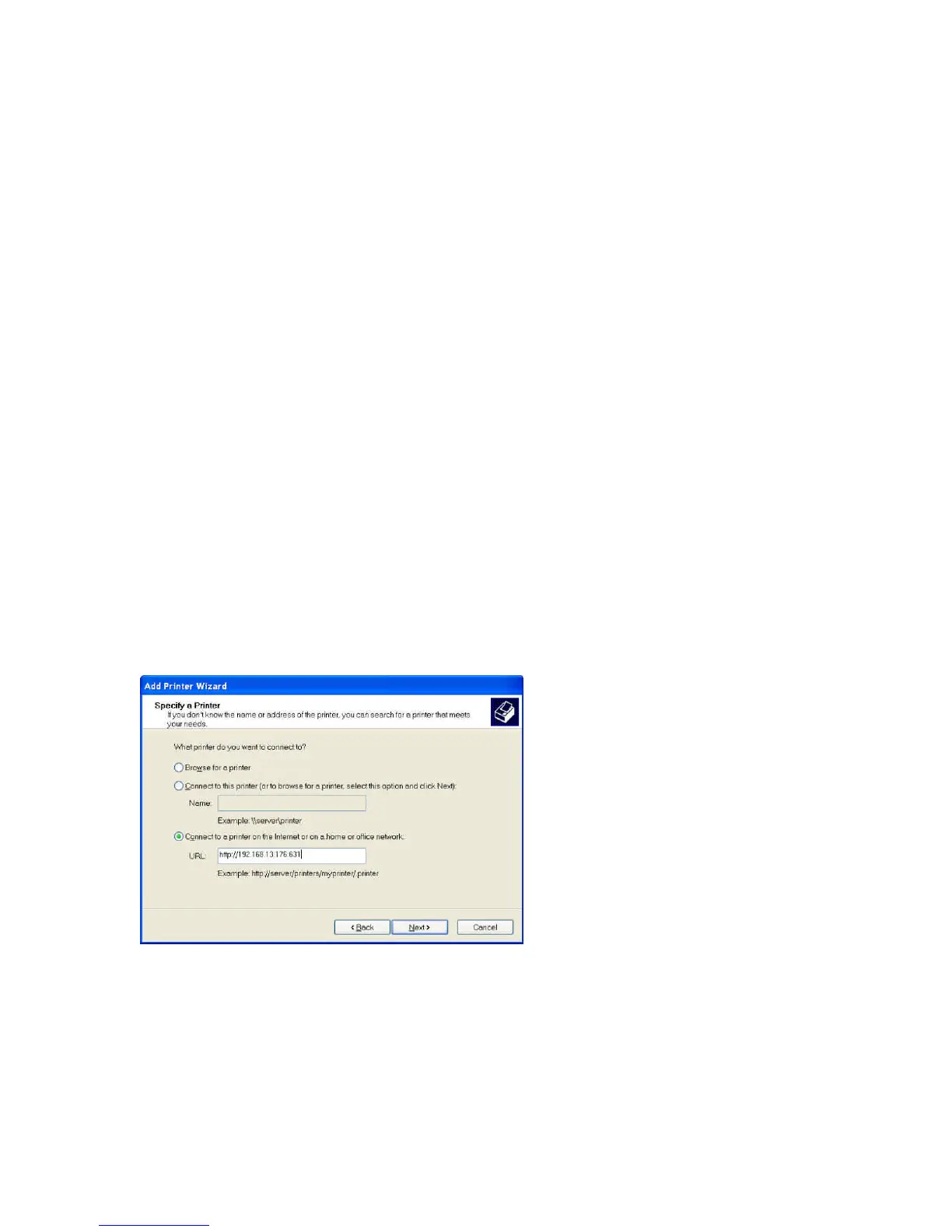Page #127 background image