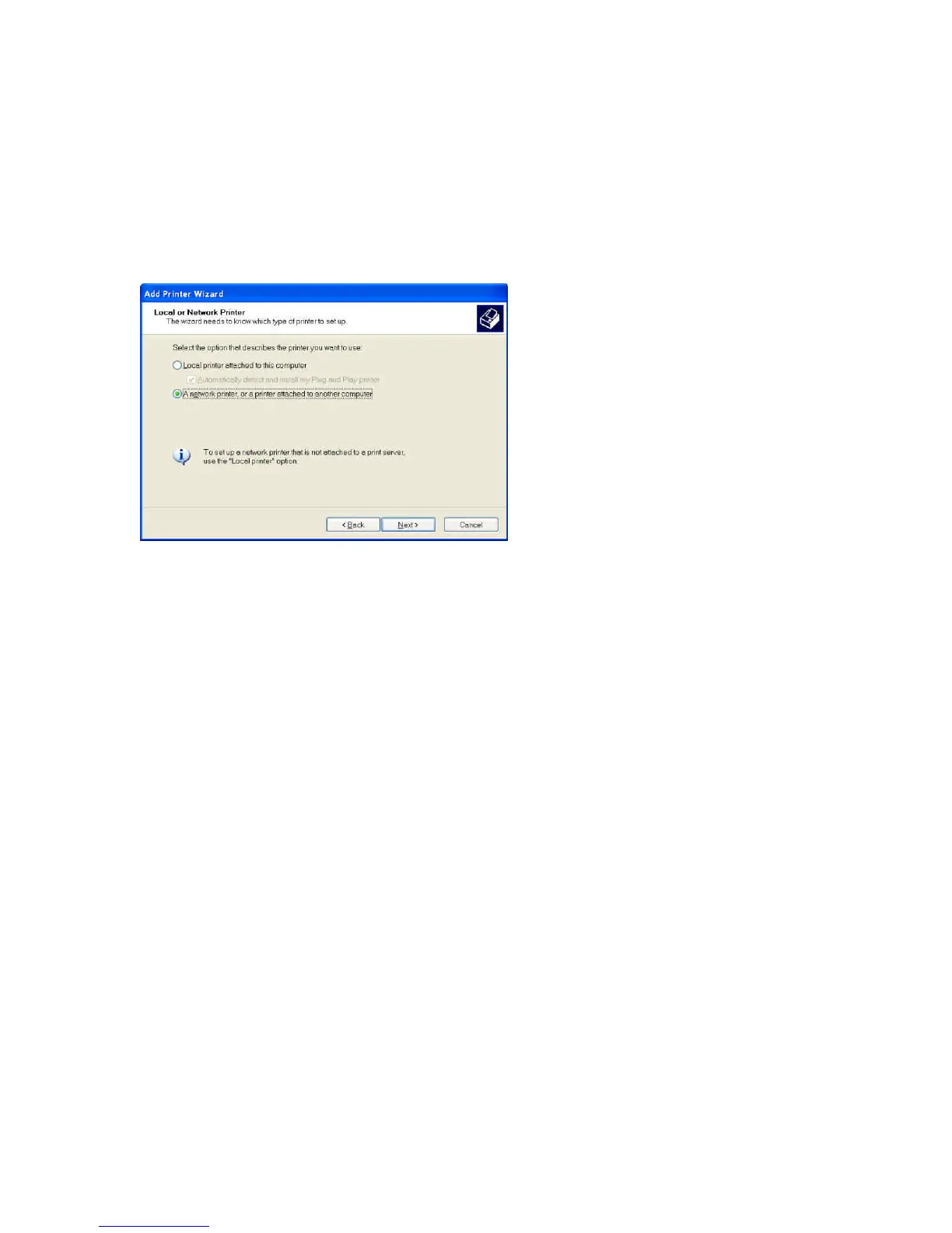 Page #128 background image