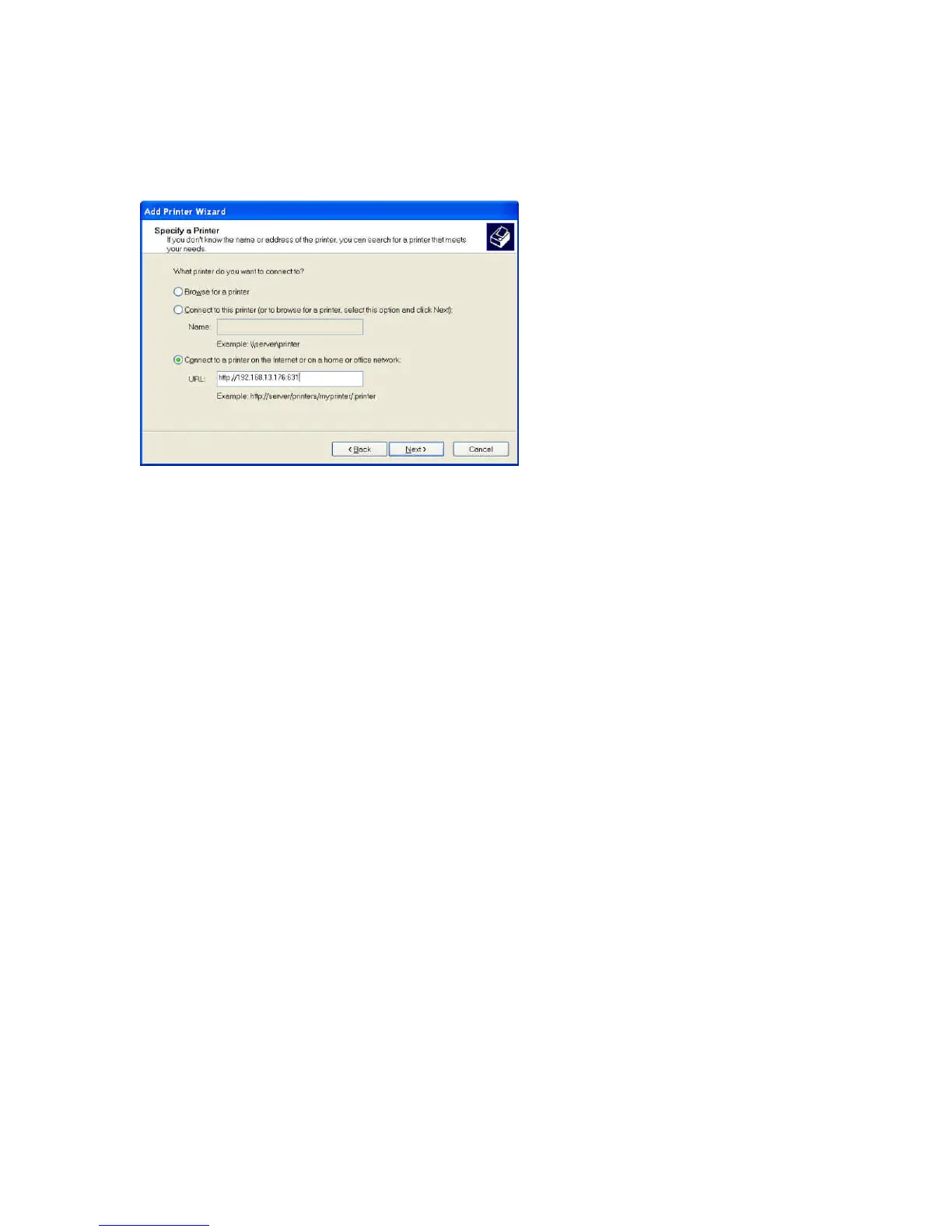 Page #129 background image