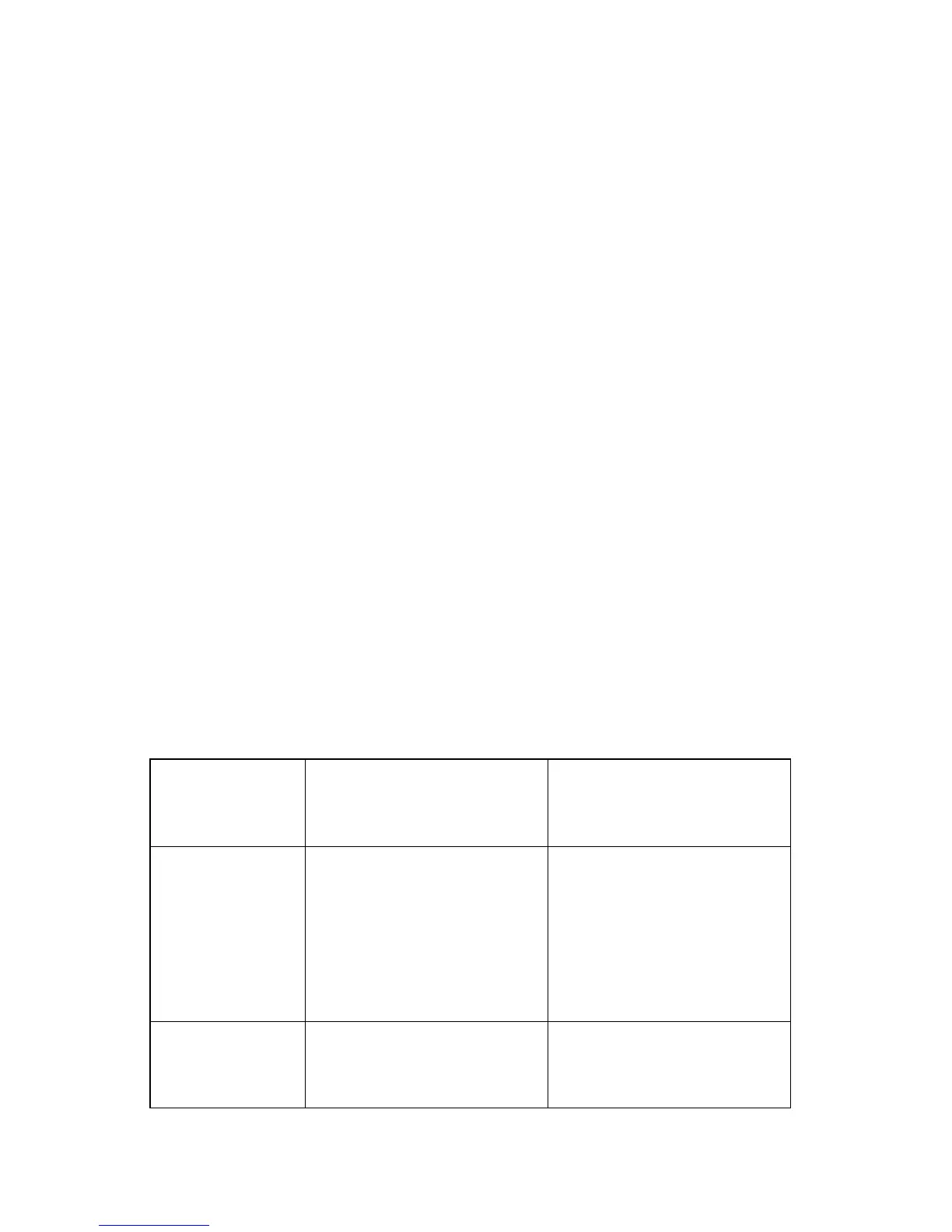 Page #133 background image
