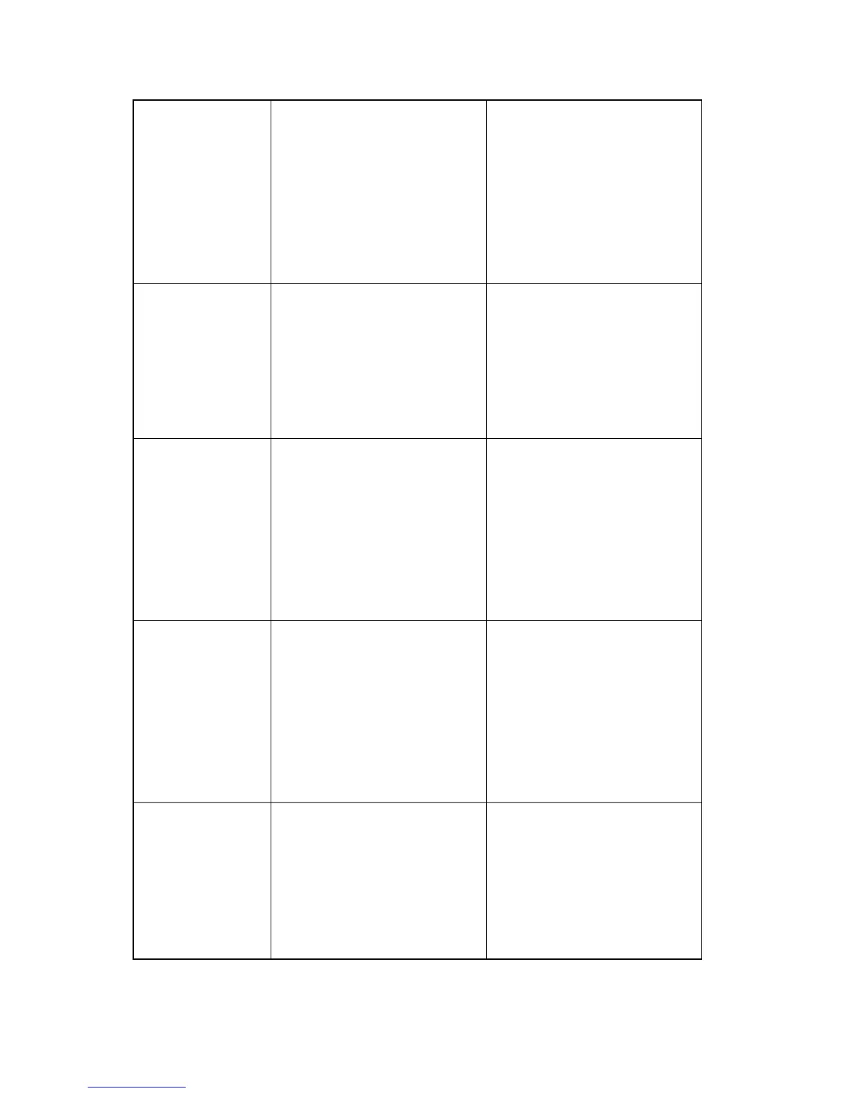 Page #138 background image