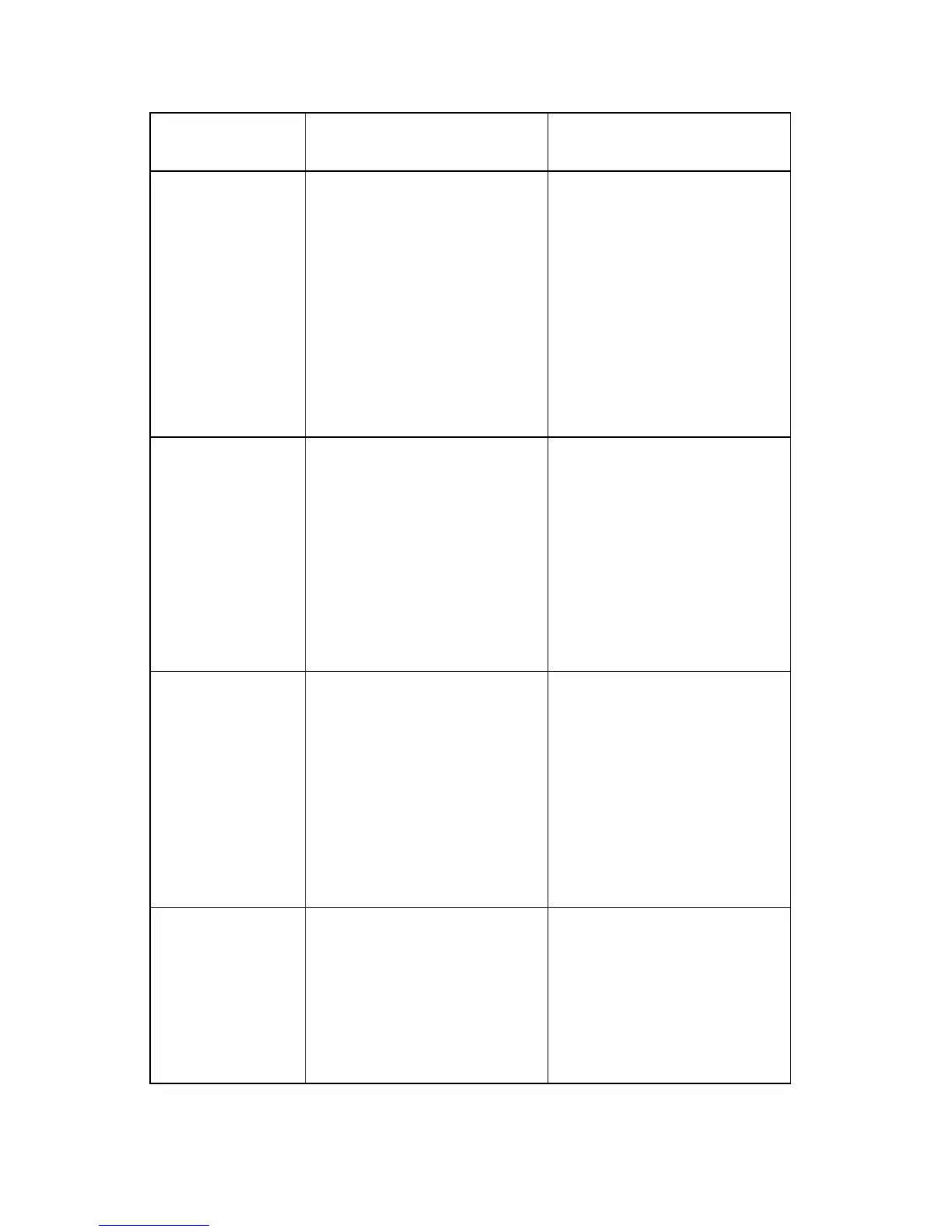 Page #149 background image