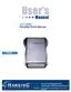 Preview: User Manual