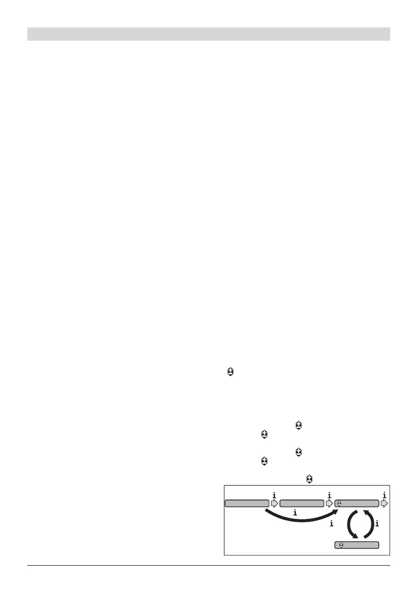 Page #67 background image