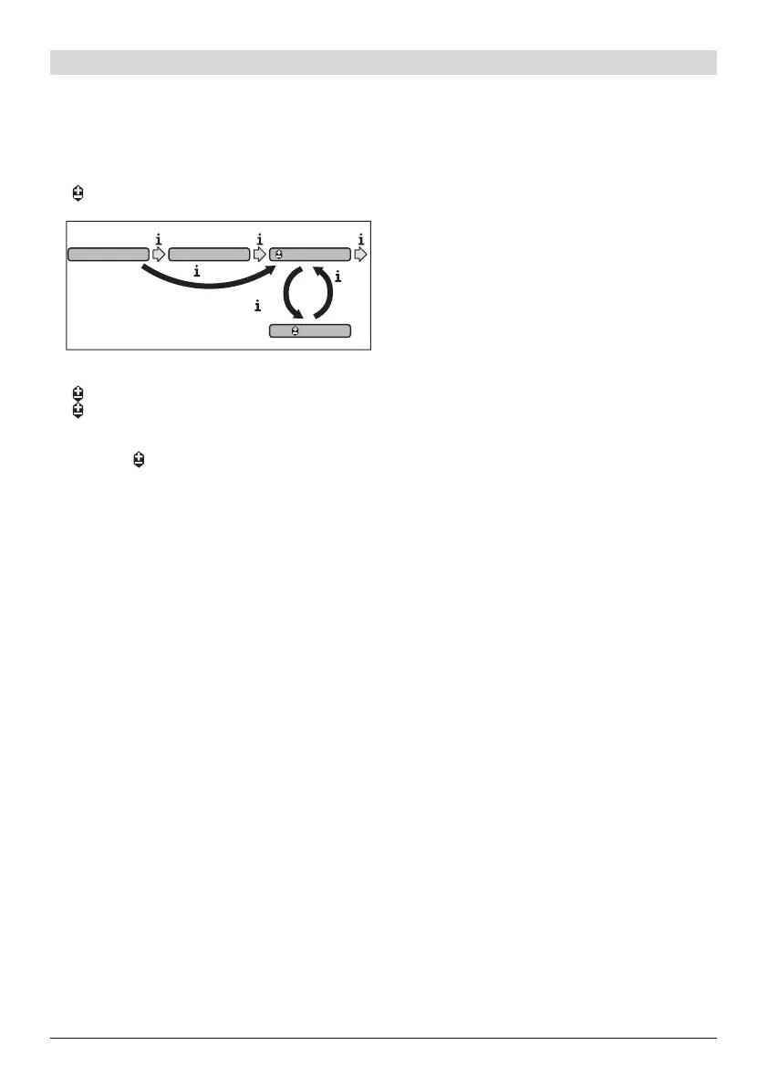 Page #68 background image