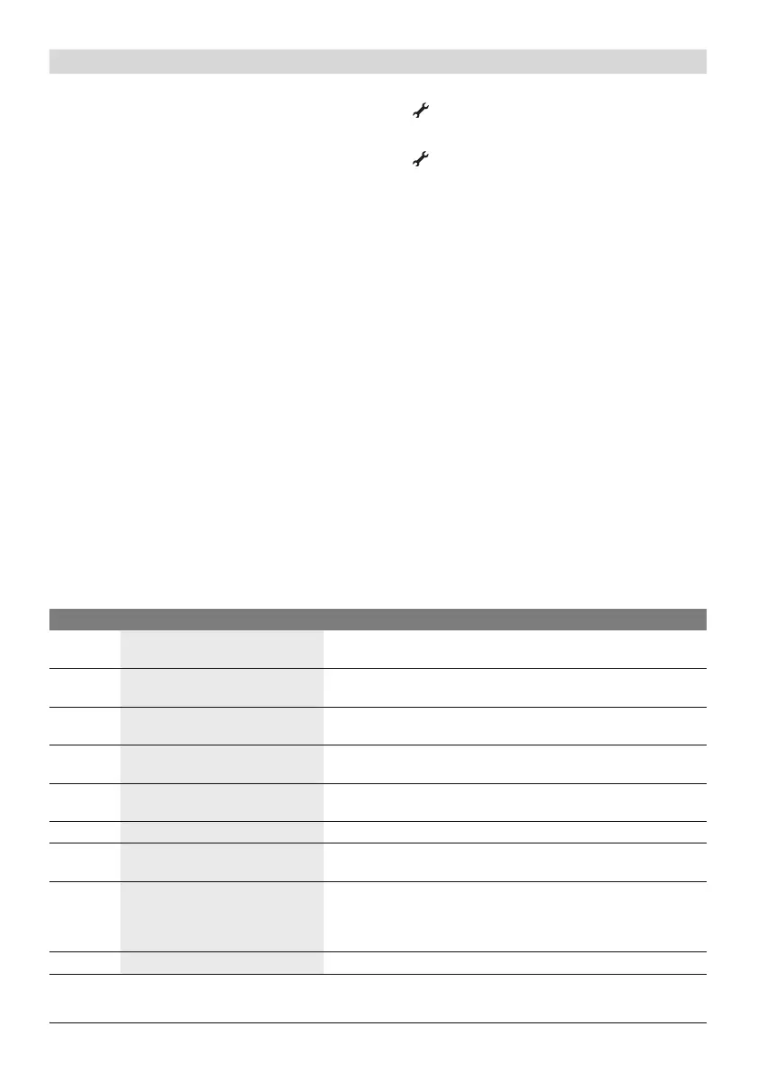 Page #69 background image