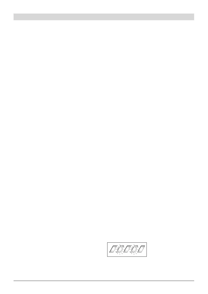 Page #82 background image