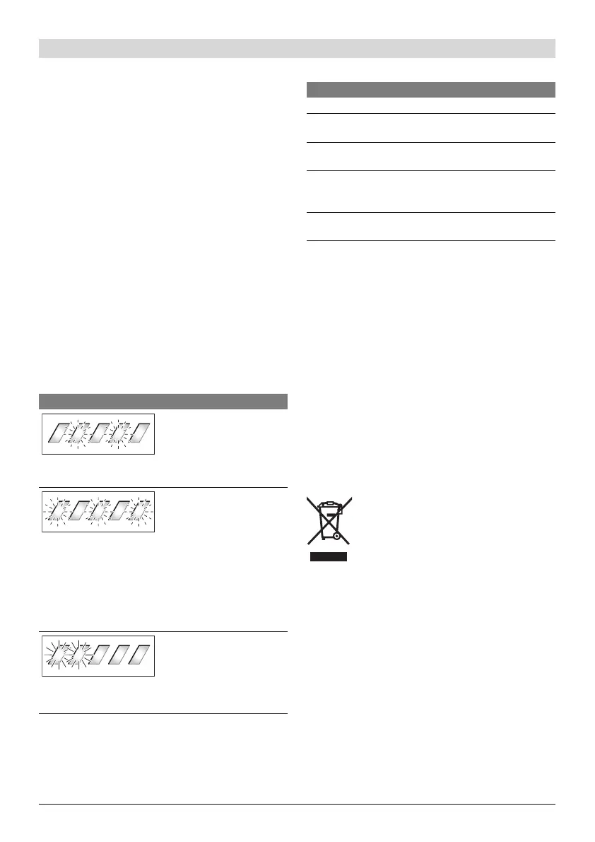 Page #90 background image