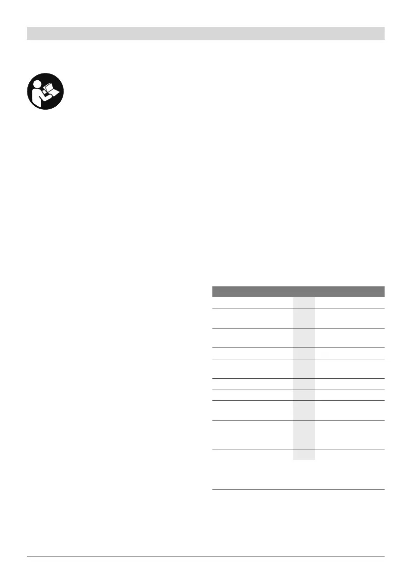 Page #94 background image