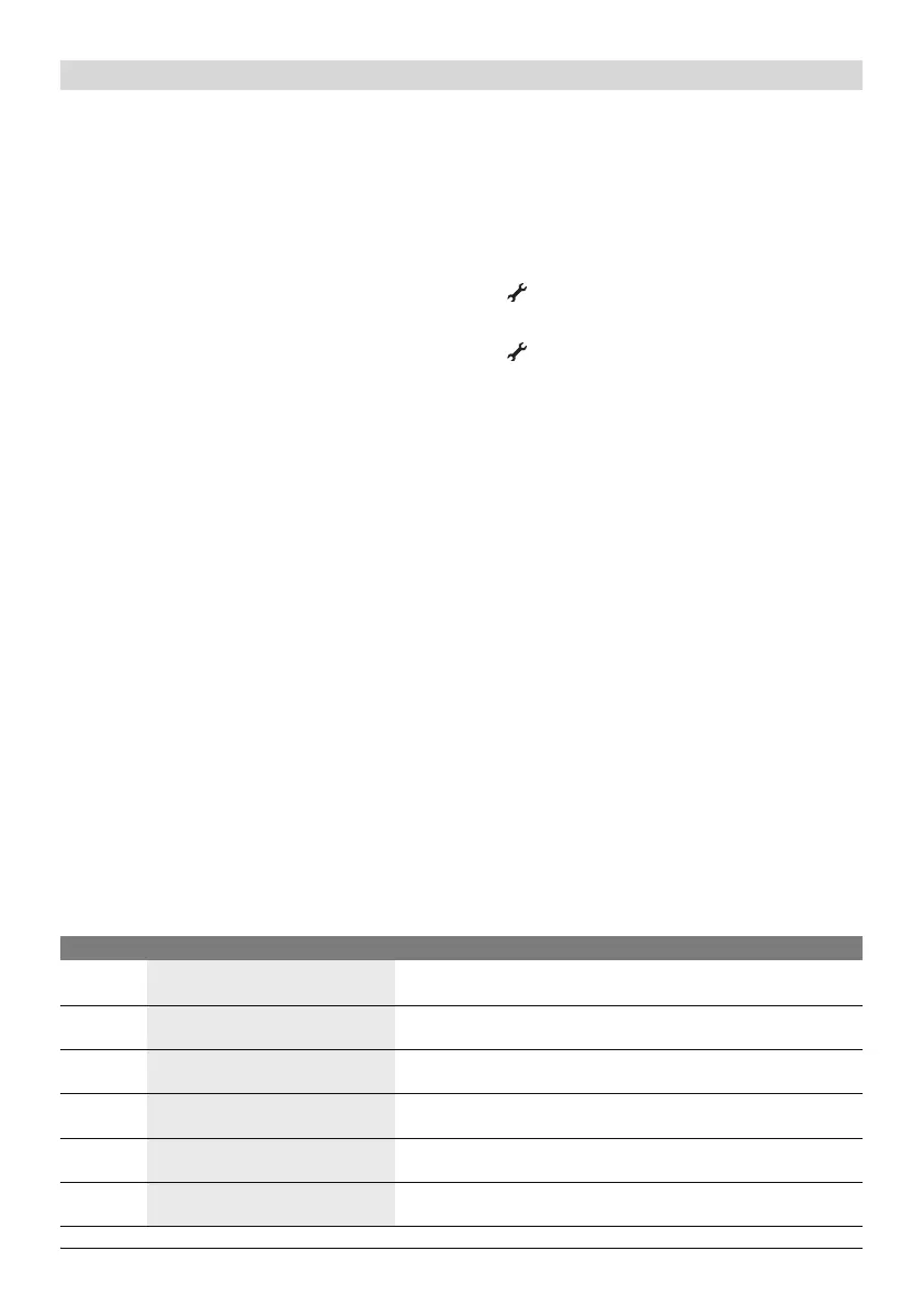 Page #99 background image