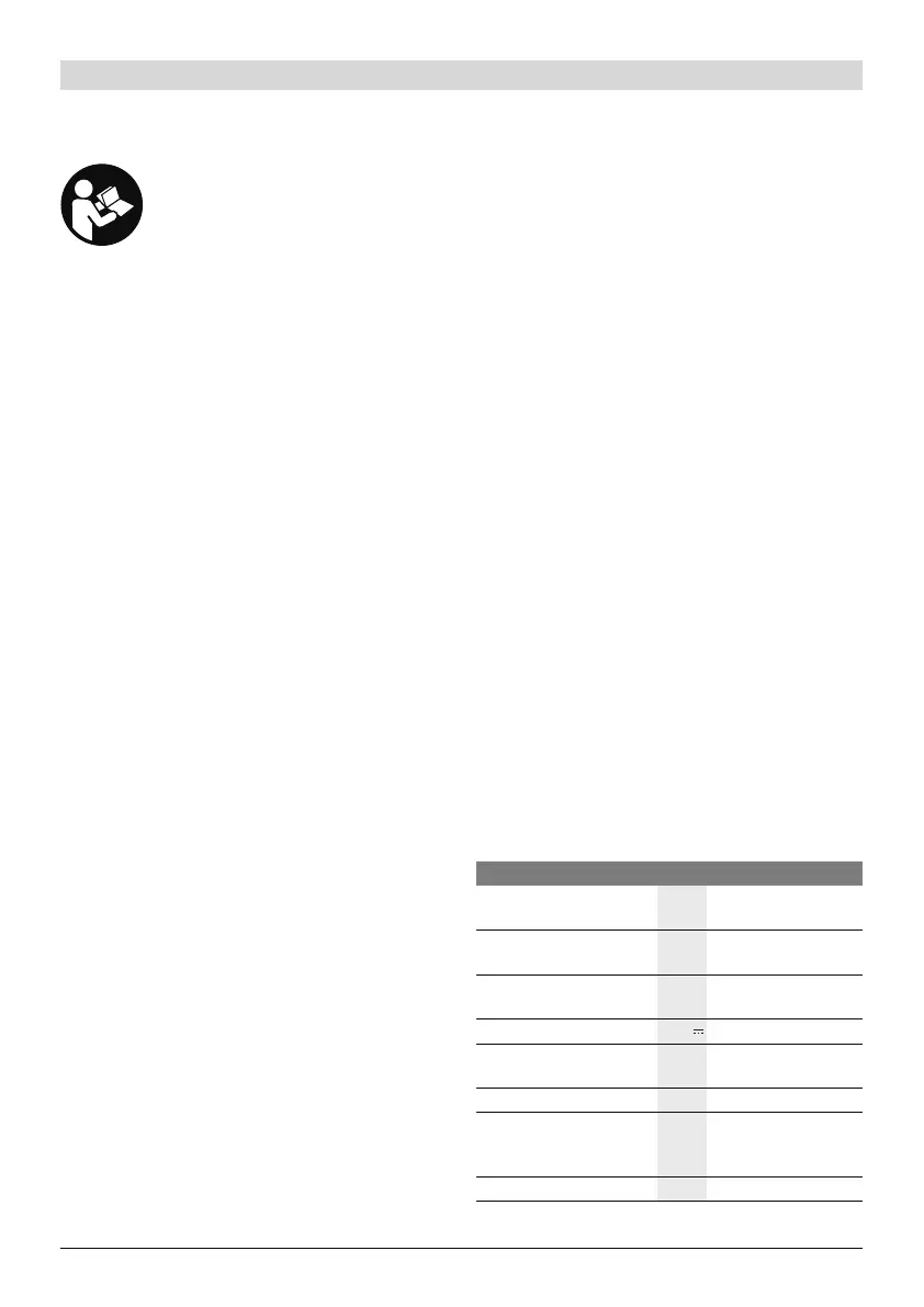 Page #104 background image