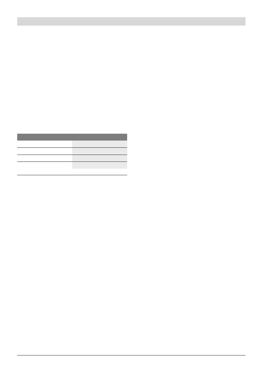Page #106 background image