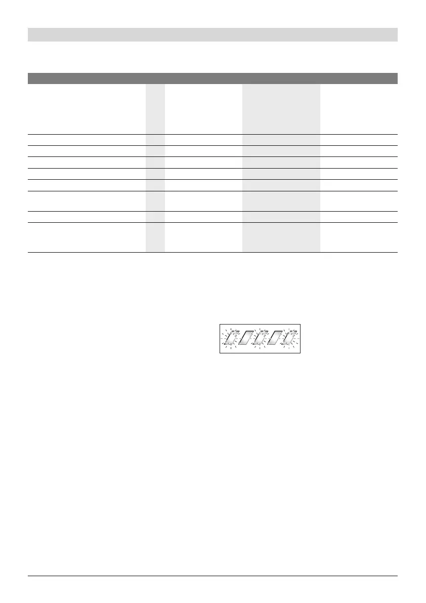 Page #111 background image