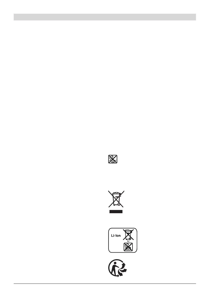 Page #113 background image