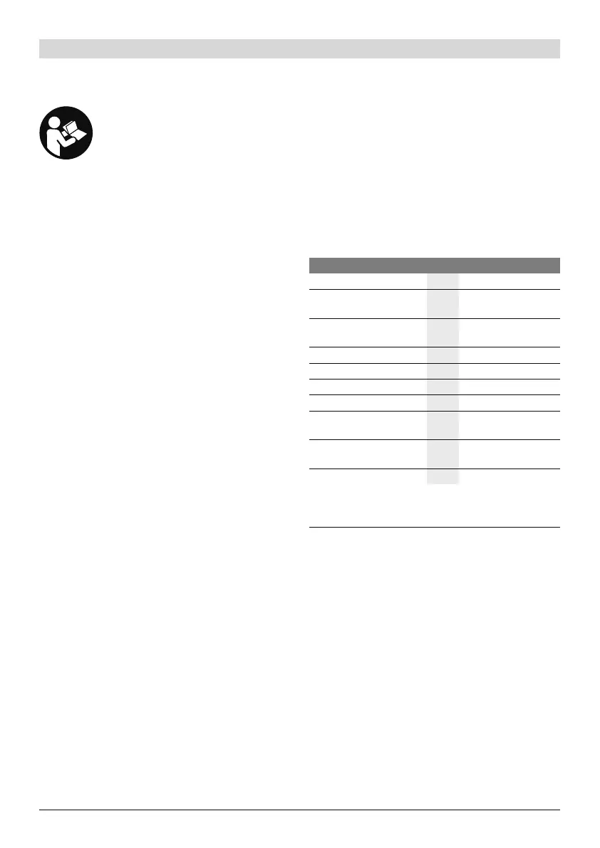 Page #124 background image