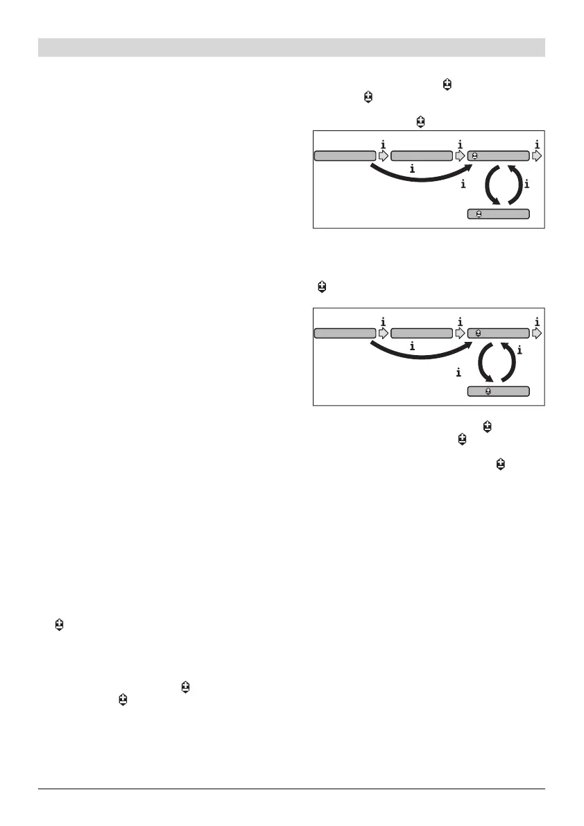 Page #127 background image