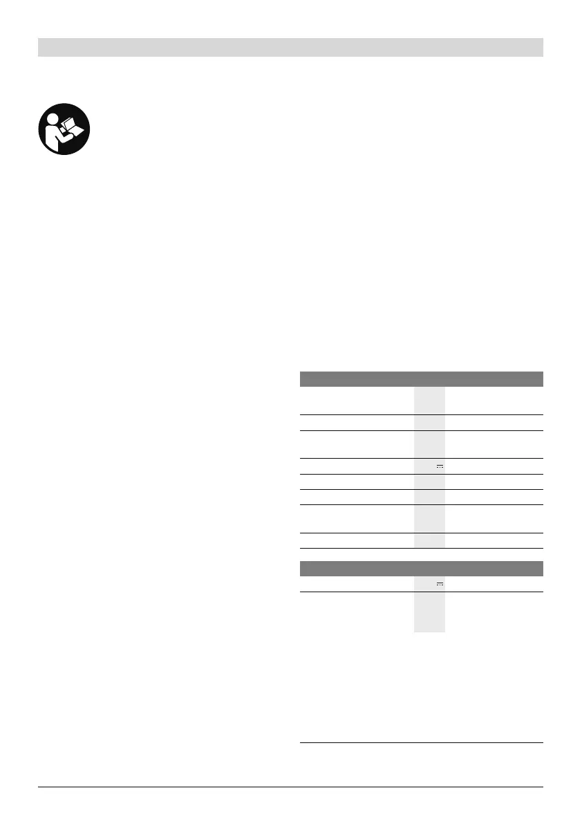 Page #133 background image