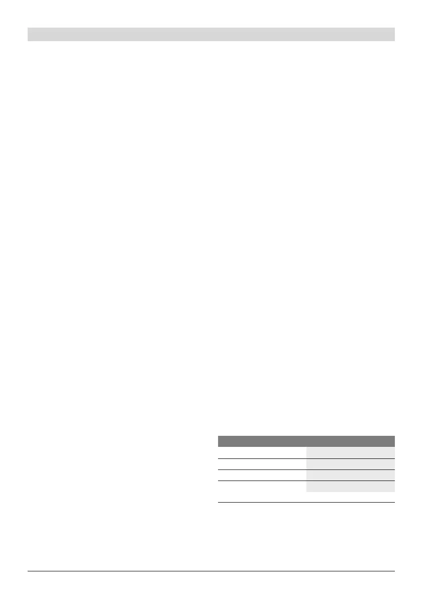 Page #134 background image