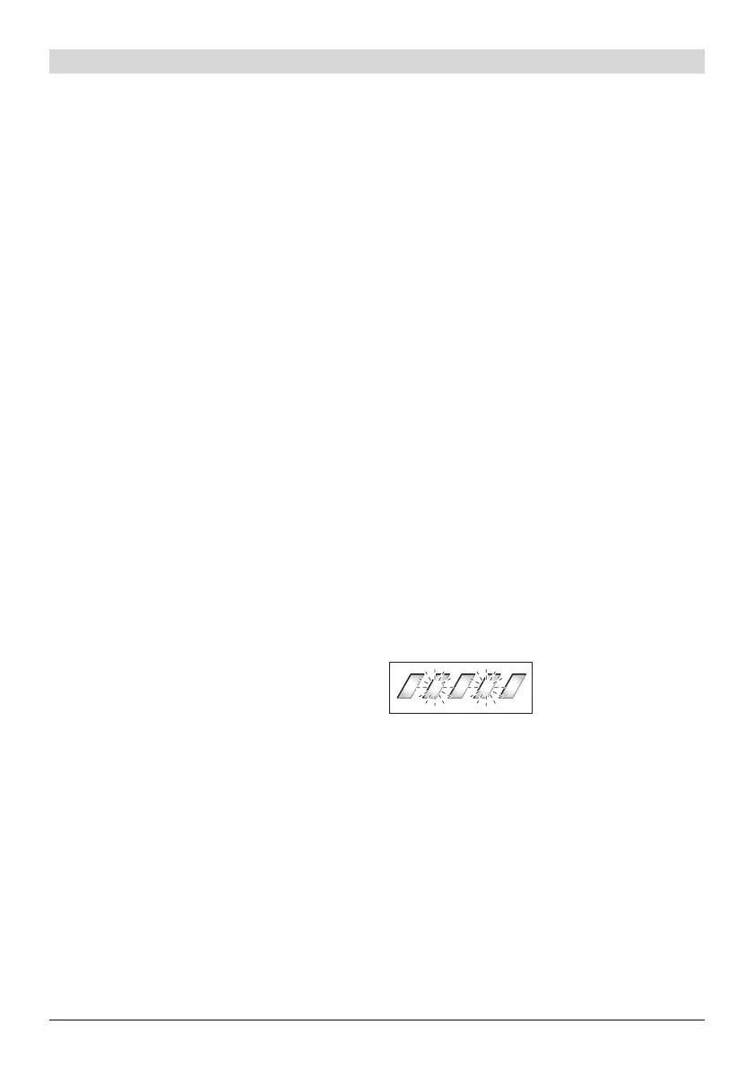 Page #141 background image