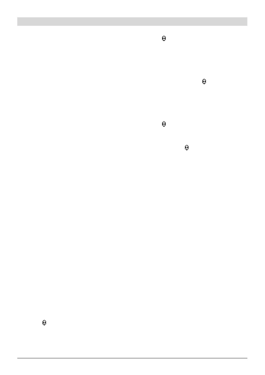 Page #154 background image