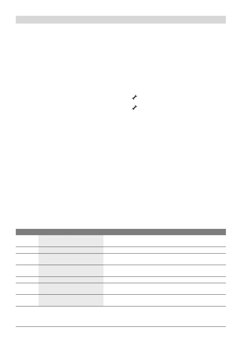 Page #157 background image
