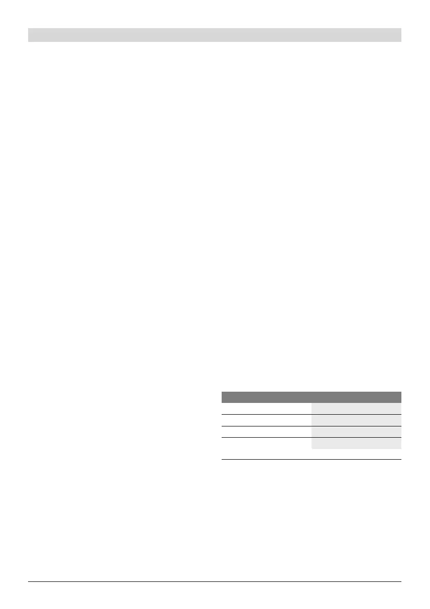 Page #163 background image