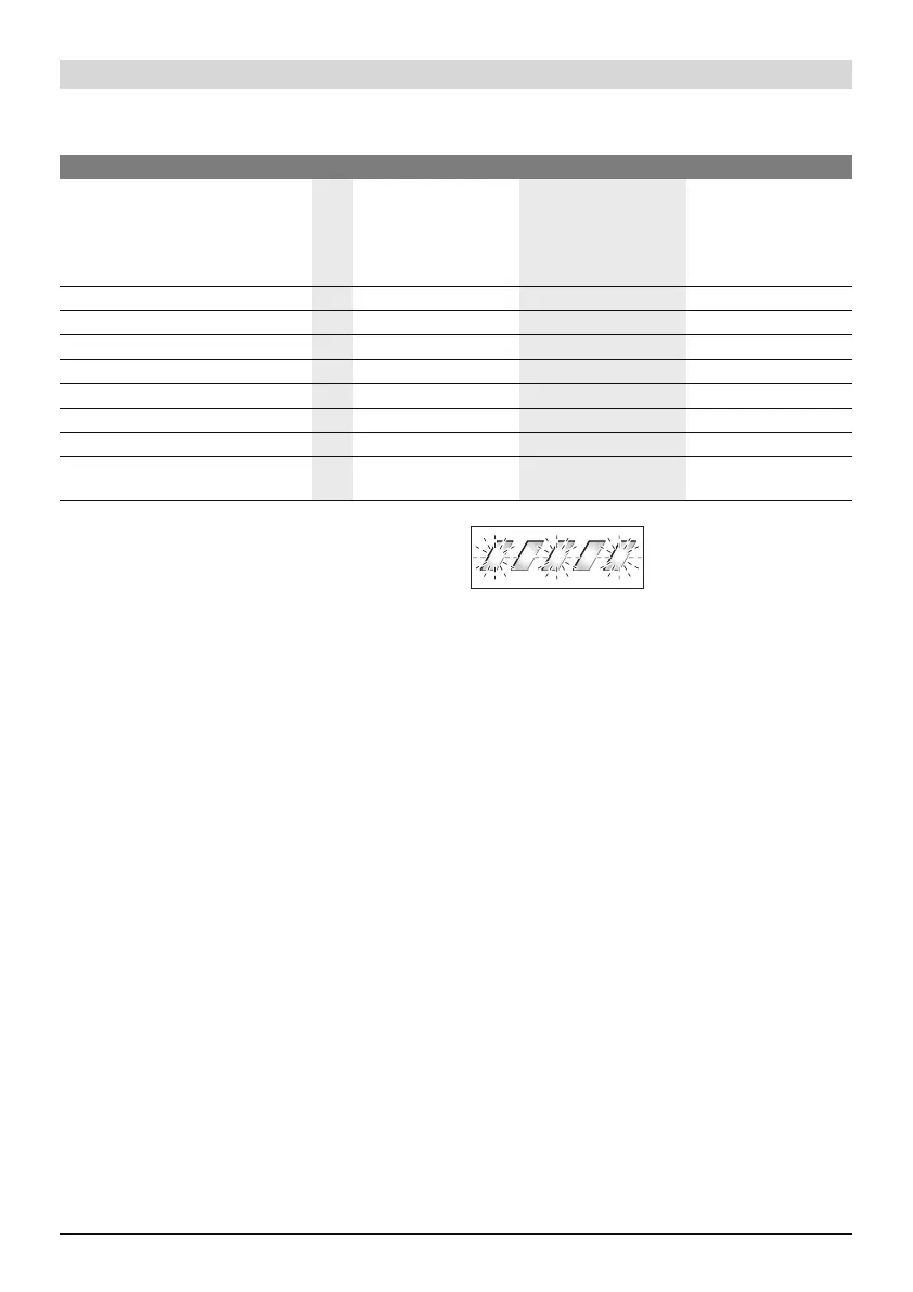 Page #169 background image