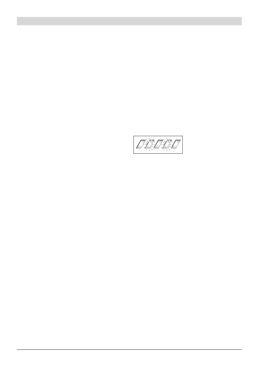 Page #170 background image
