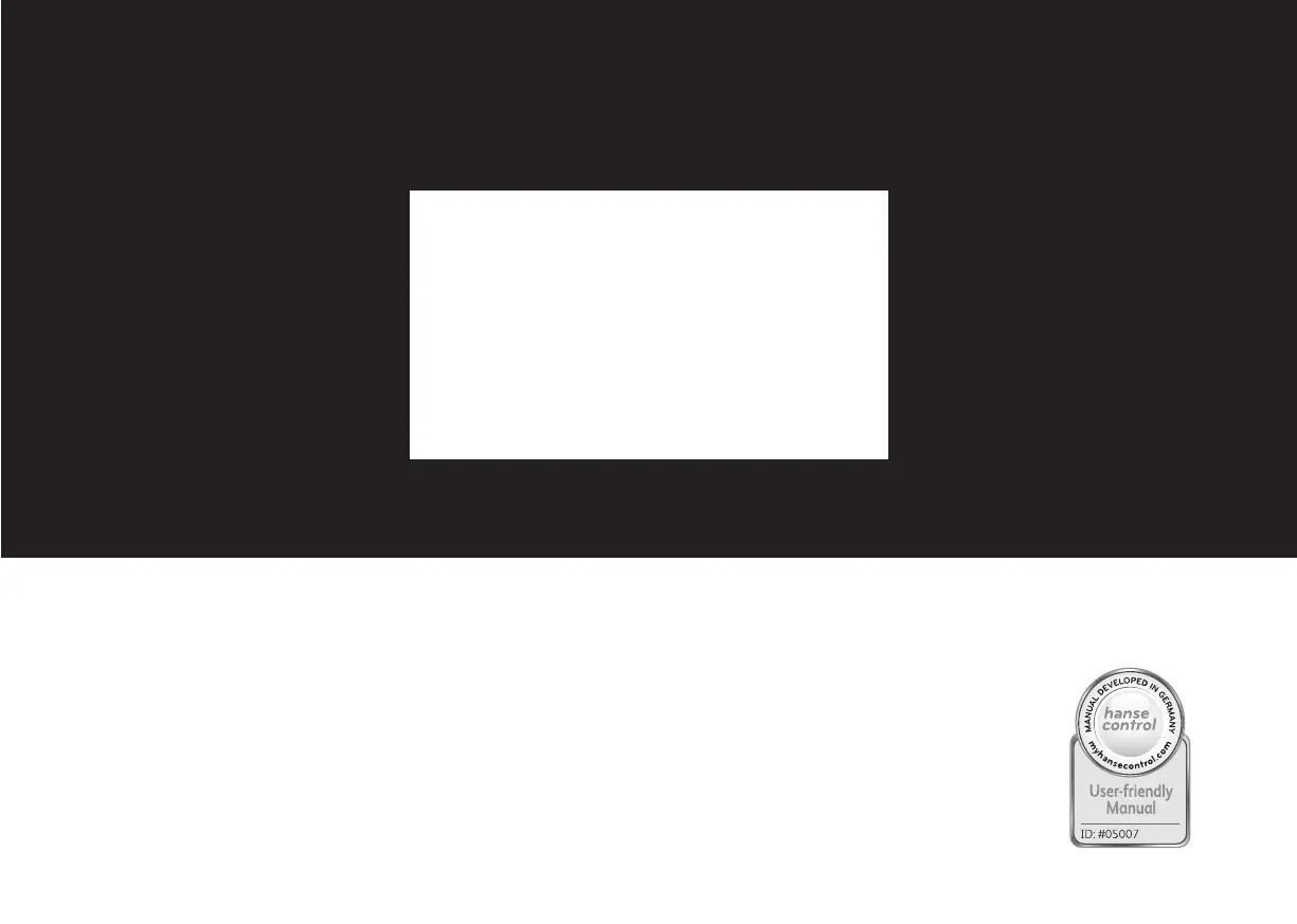 Page #64 background image