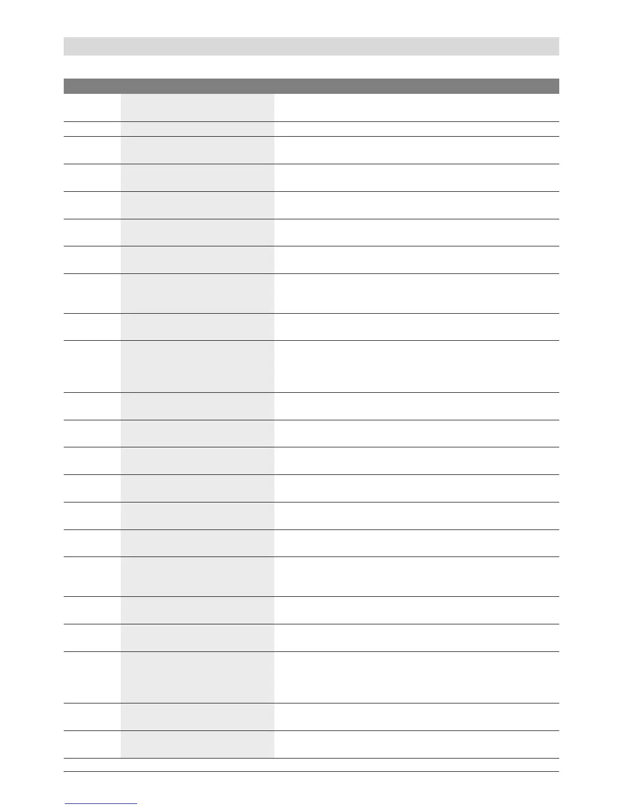 Page #34 background image