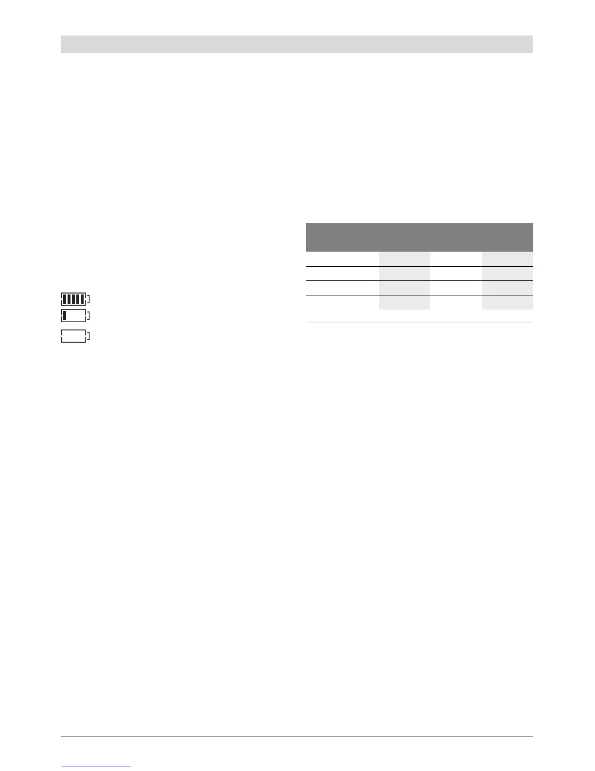 Page #48 background image