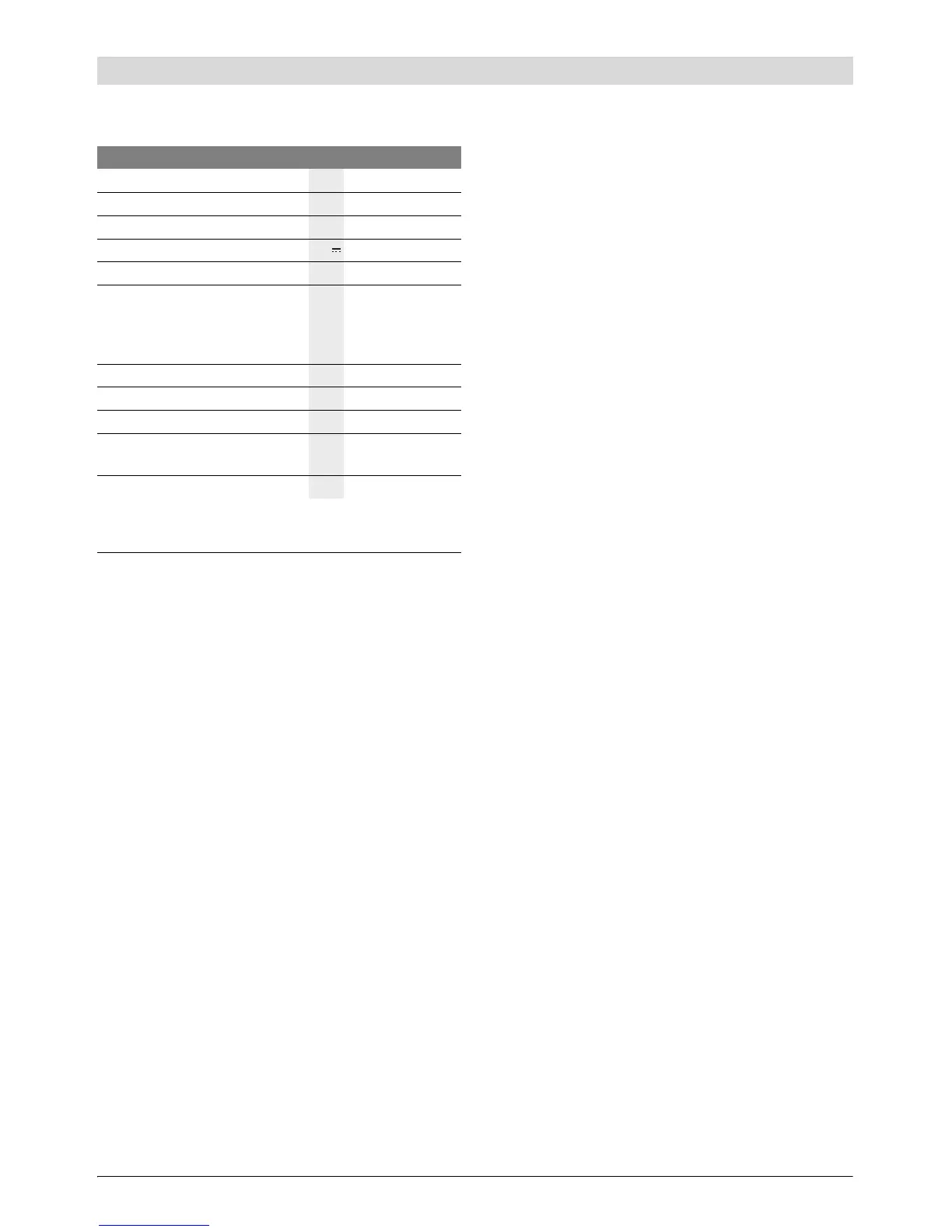 Page #78 background image