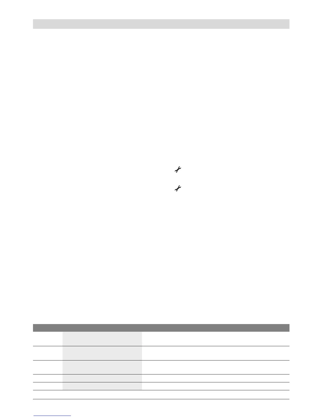 Page #86 background image