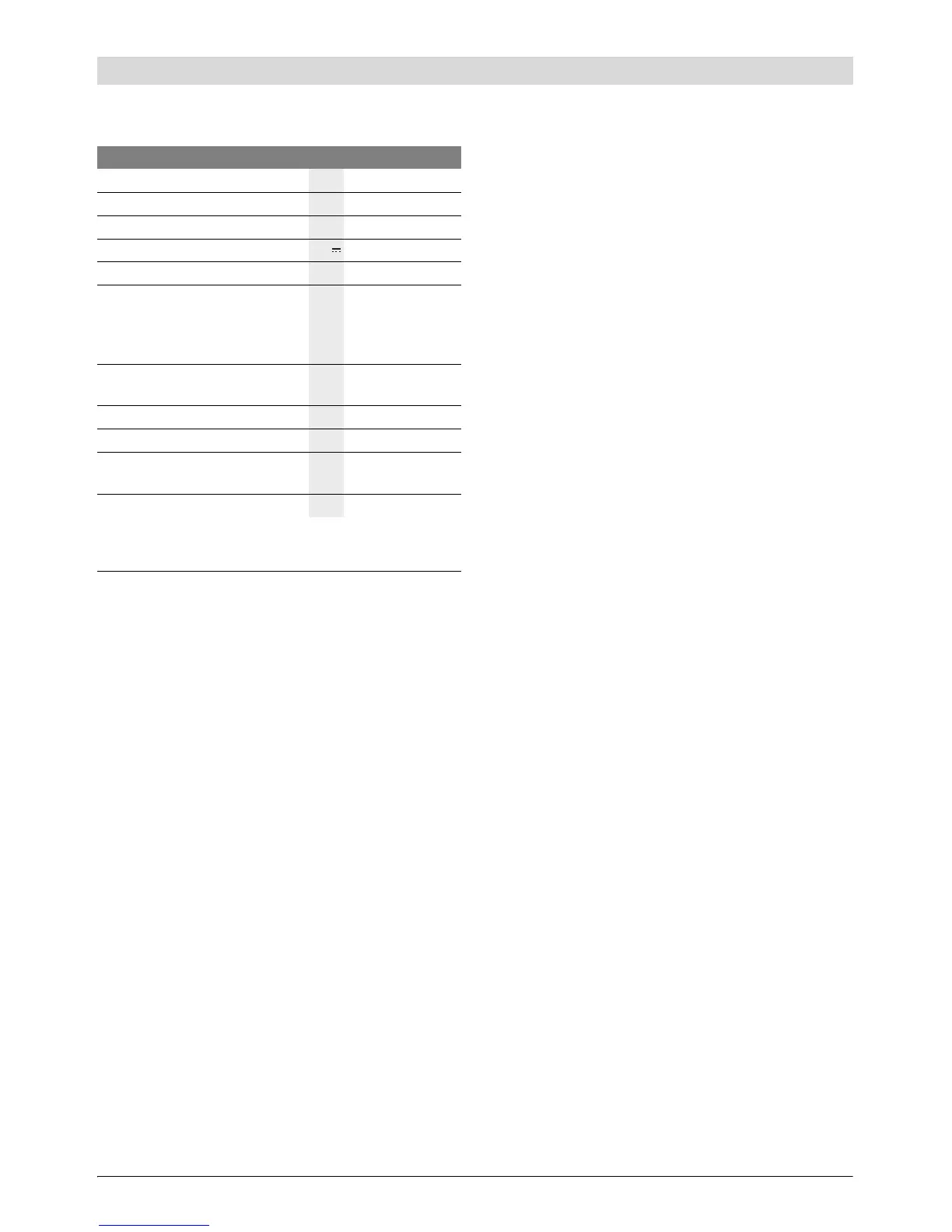 Page #96 background image