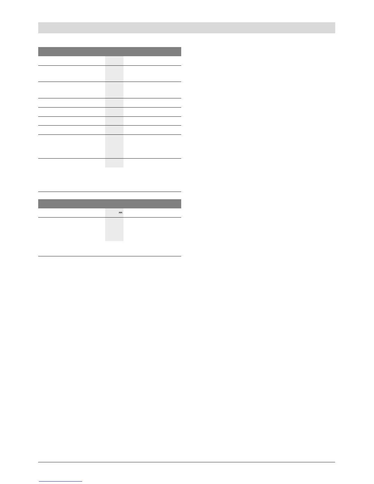 Page #100 background image
