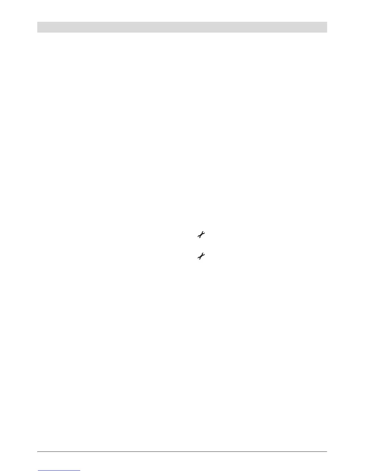 Page #104 background image