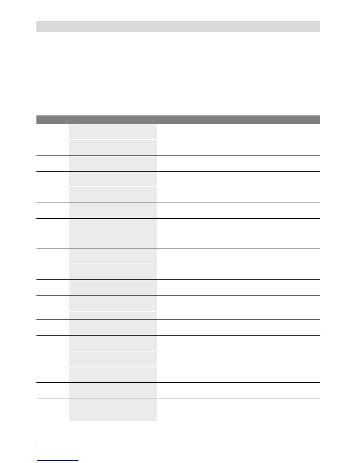 Page #105 background image