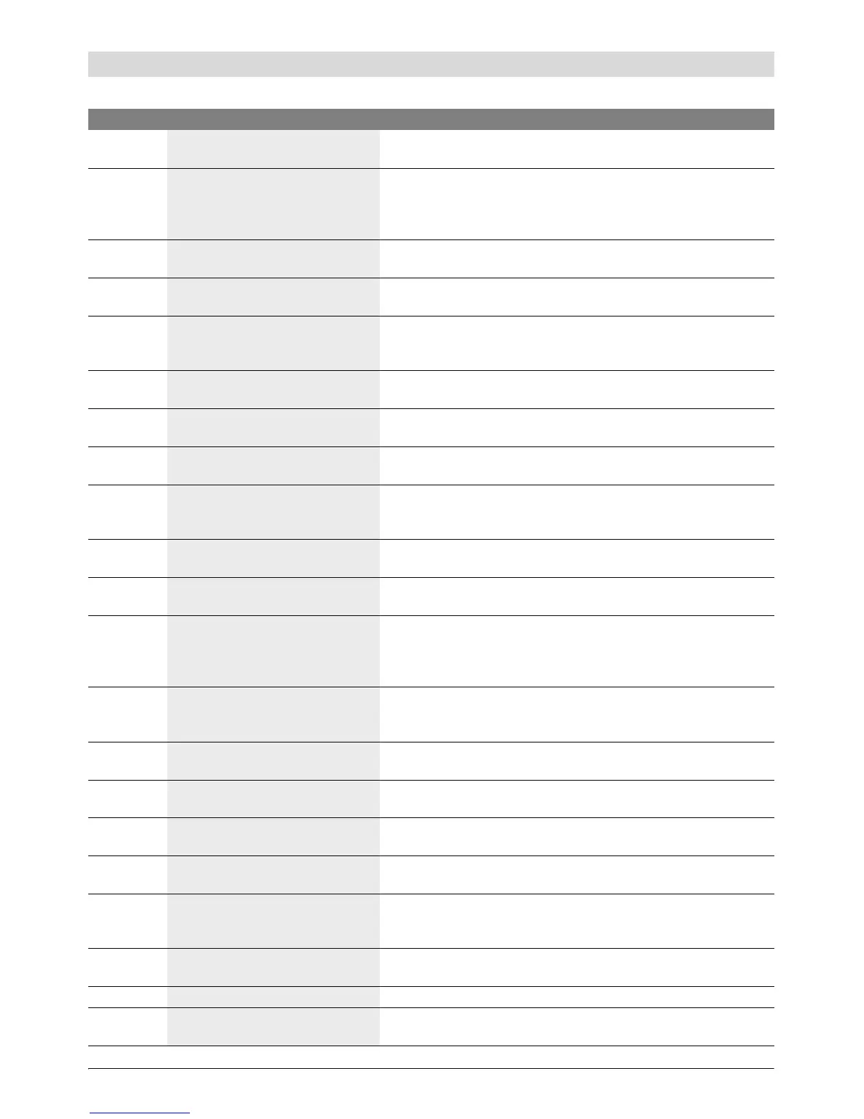 Page #106 background image