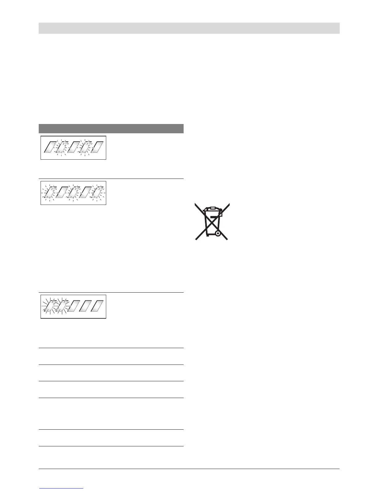 Page #116 background image