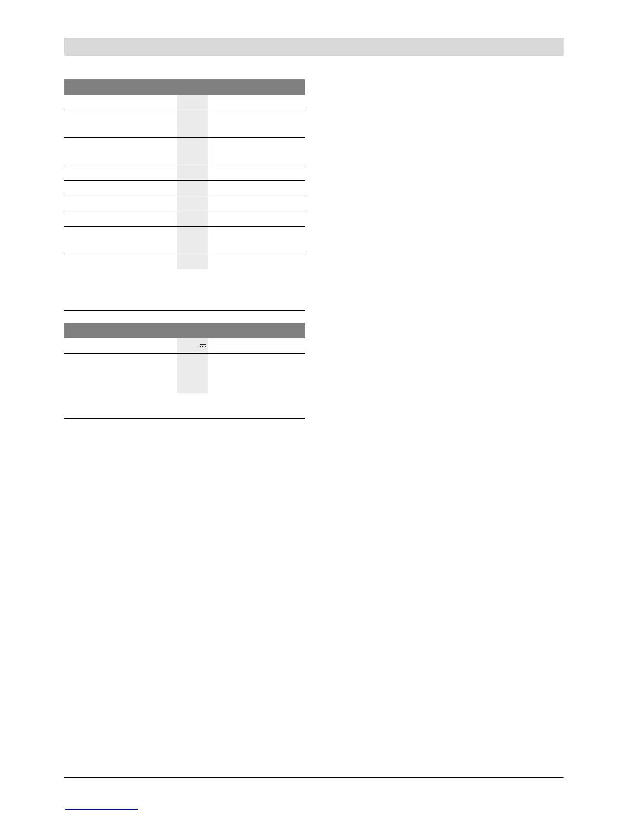 Page #119 background image