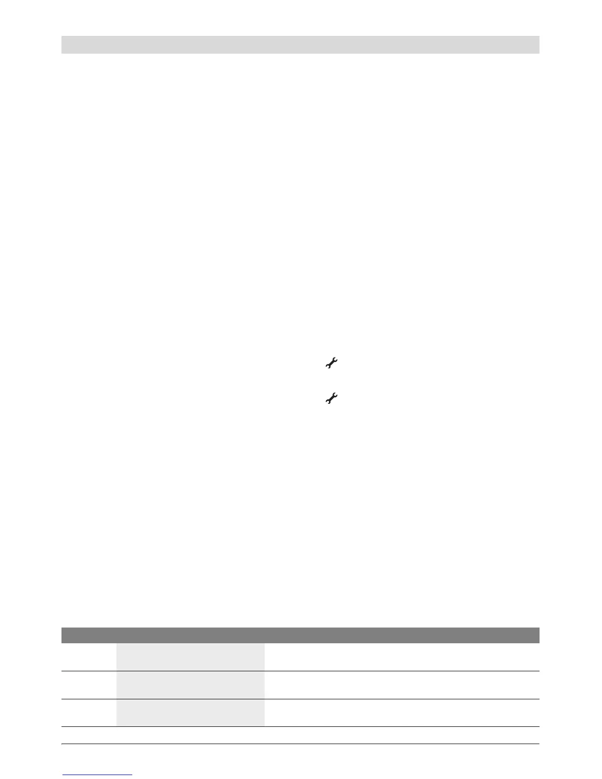 Page #123 background image