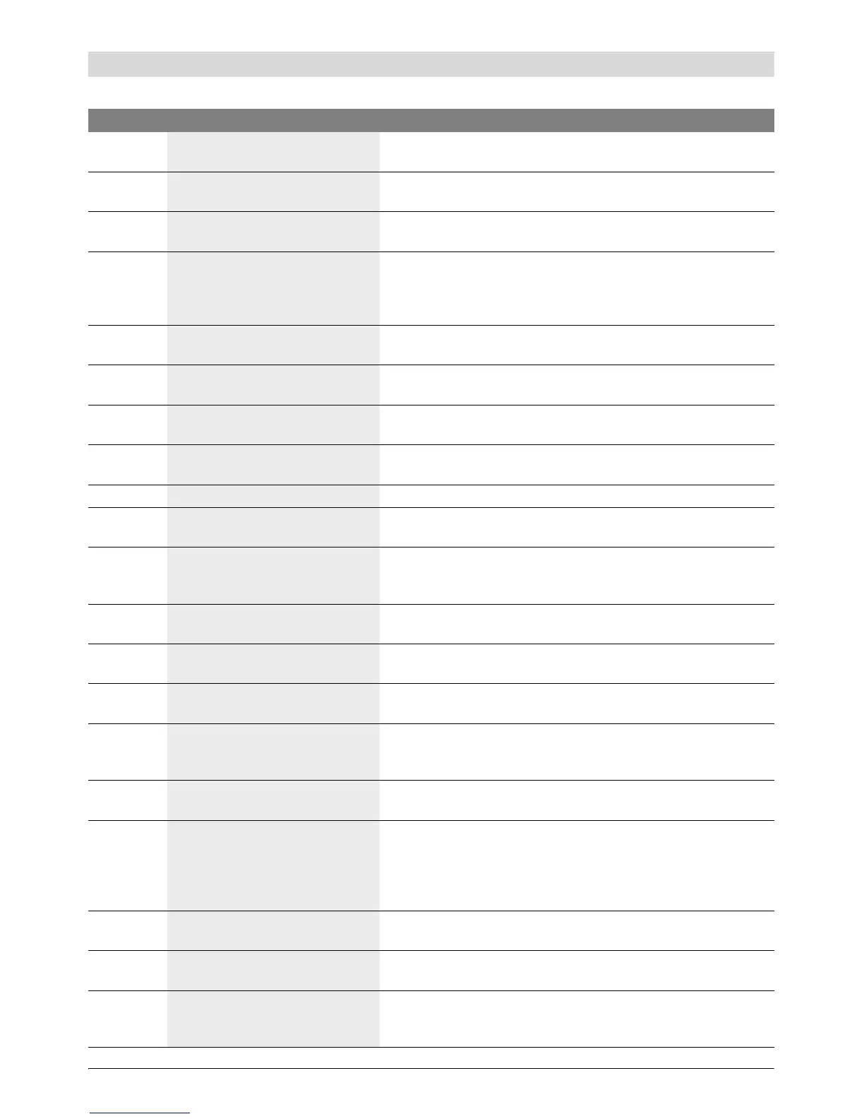 Page #124 background image