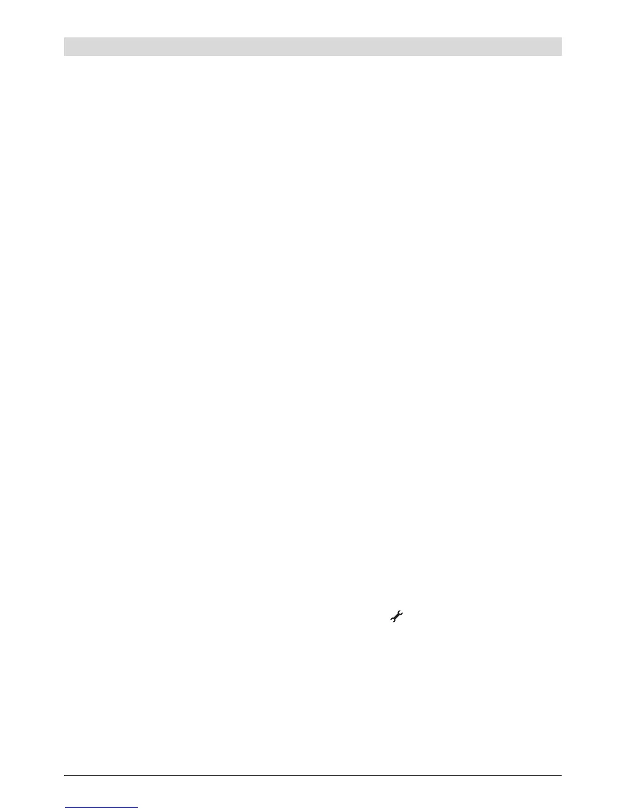 Page #126 background image