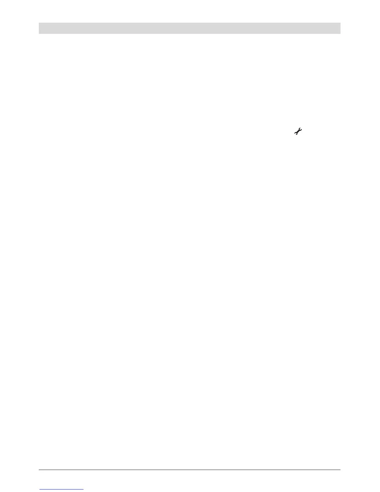 Page #143 background image